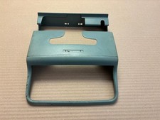 Macchina da scrivere Olivetti