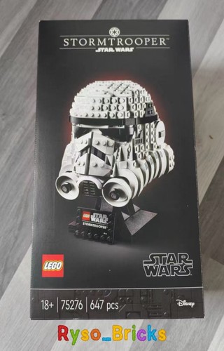 Lego star wars - lego, wars: