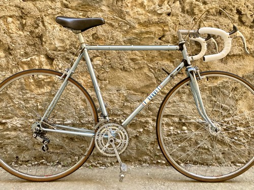 Bici corsa souvet size - corsa, f.