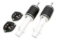Kit Assetto Pneumatico Asse