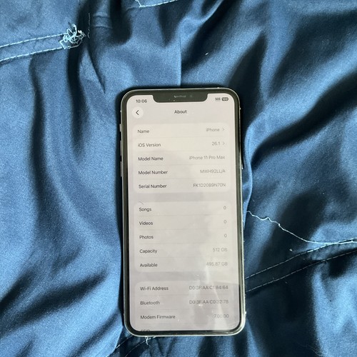 Iphone pro max - iphone,