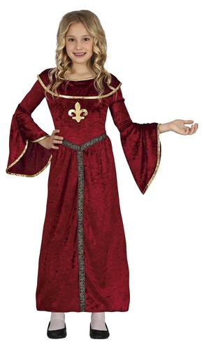 Fiestas guirca costume - fiestas, da