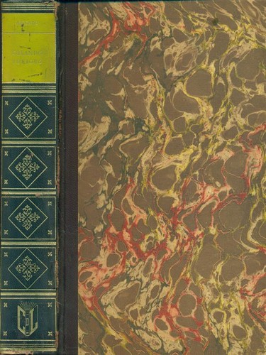 Orlando furioso ariosto - orlando,