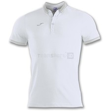 Joma polo shirt Bali -