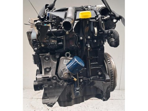 K9kj836 motore imp - k9kj836,