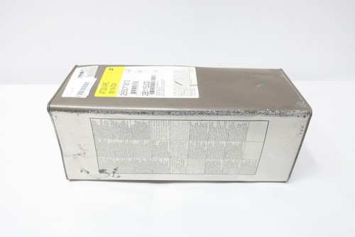 Esab 255071813 elettrodo - 255071813,