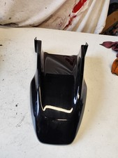 BMW R 1100 GS 259 EZ96 (4)