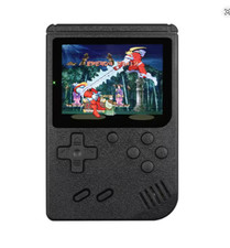 MINI juegos 400 en 1