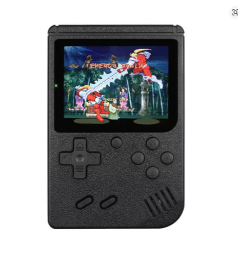 Mini juegos 400 1 - mini,