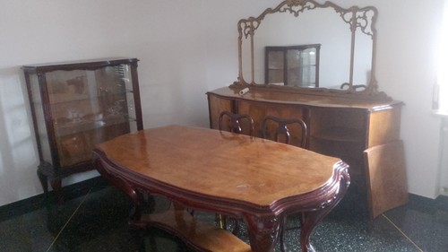 Mobili antichi antiquariato - antichi,