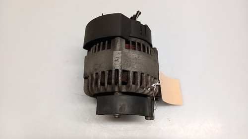 Alternatore 46437412 lancia - ,