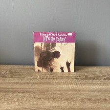 Prince and the Revolution