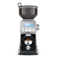 Breville BCG820BSS Smart