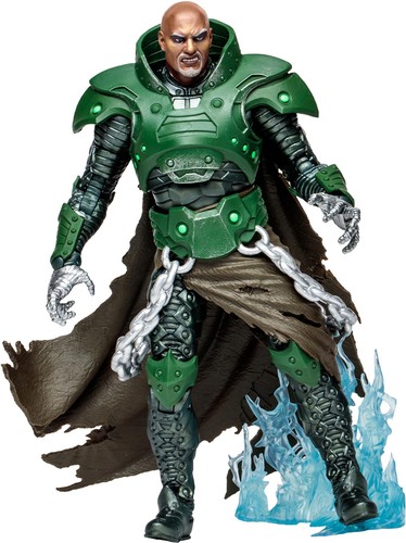 Lansay mcfarlane toys - toys,