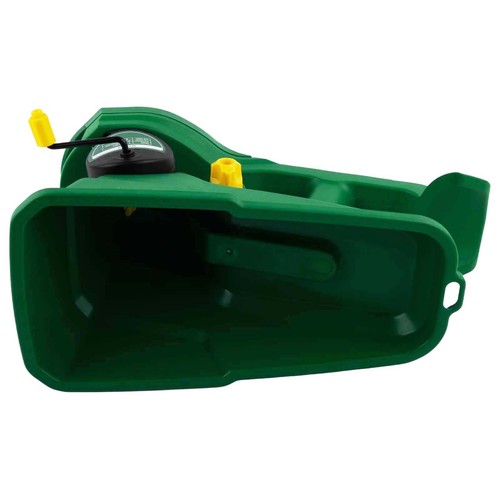 Applicatore portatile multiuso