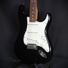Fender 50th Anniversary