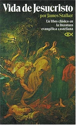 Vida jesucristo - vida,