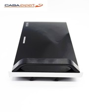 PORTA + MANIGLIA ORIGINALE FORNI A MICROONDE SAMSUNG MG23K3614AW