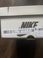 **VENDITA FLASH LIVE**Jordan 1