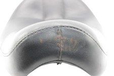 Sella HARLEY DAVIDSON XL 883 C