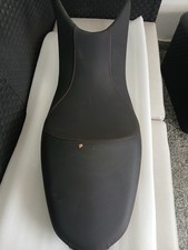 Sella Performance Ducati