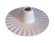 Moulinex Ovatio 3 Duo disco