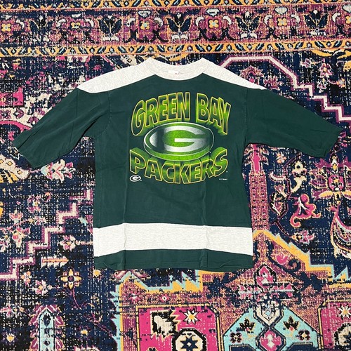 Shirt vintage anni - vintage, 1994