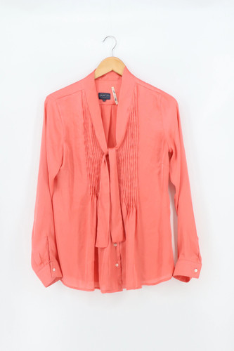 Markenlos camicetta donna - markenlos,