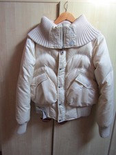 Giacca / Bomber - Piumino