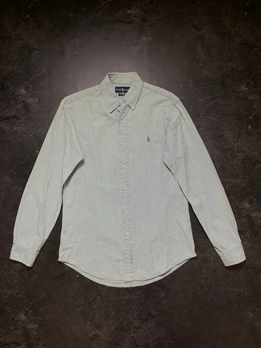 Polo ralph lauren - ralph,