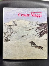 Cesare Maggi volume