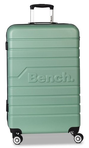 Panca escape trolley - , 70
