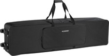 Borsa con Ruote per 88