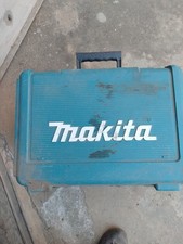 Makita 6271d 12v Trapano