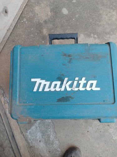 Makita 6271d 12v - , trapano