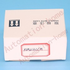 1 pezzo nuovo per Sony