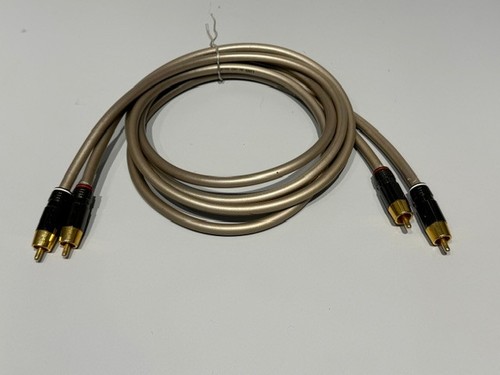 Linn silver rca cavi audio - cavi,