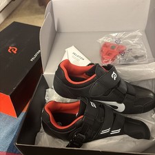 Scarpe da ciclismo Peloton