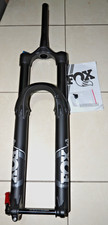 FOX 38 FLOAT 29" 180 Fourche