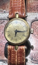 Orologio Vintage Gucci 2000L