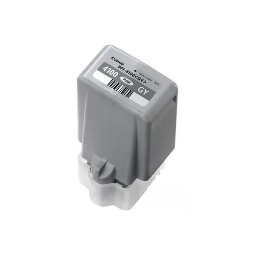 Canon lucia pro - canon, cartuccia