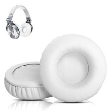 Earpads For HDJ-1000 HDJ-1500