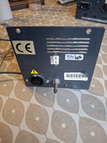 Ivoclar programat forno - ivoclar,