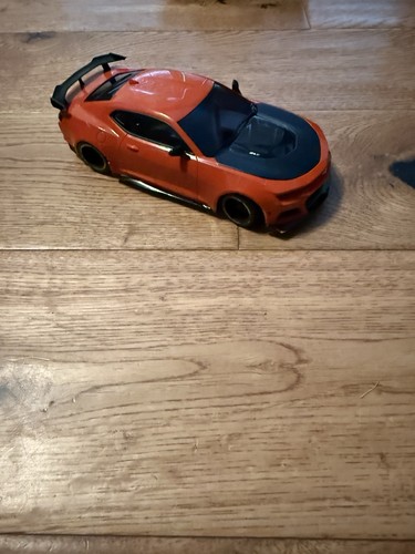 Kyosho mini z readyset - mini-z,