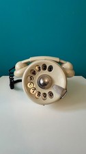Telefono bobo Telcer design