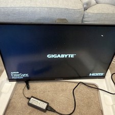 4719331809263 Gigabyte M27Q
