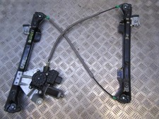 262500 8601 ELEVALUNAS
