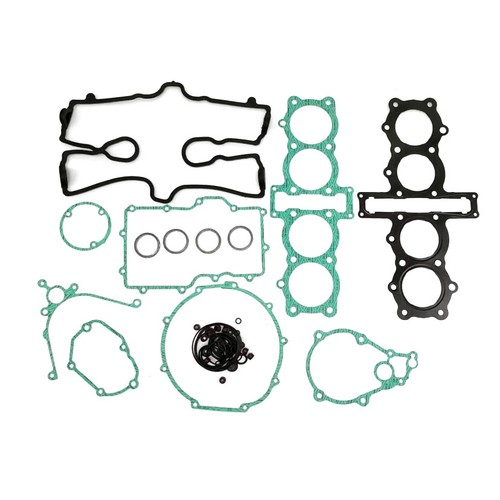 Oem quality complete gasket - oem,