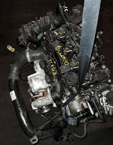 1478224 motore semicompl - motore,