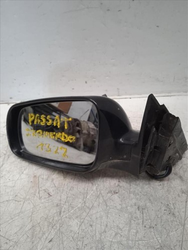 020514 retrovisor delantero - 020514,